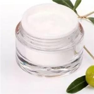 陽江市慶峰美容制品 化妝品品牌資訊與企業(yè)動態(tài)聚焦