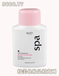 綠色原野化妝品 產(chǎn)品優(yōu)勢與加盟店及辦公設(shè)備全解析