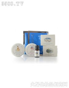 雅敦生物化妝品 產(chǎn)品亮點(diǎn)、圖片展示與加盟店分析