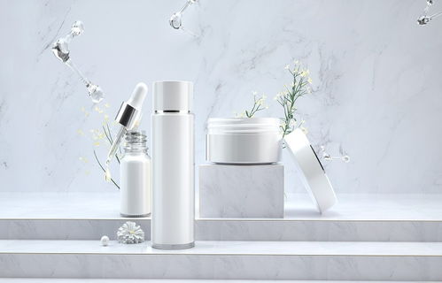 功效護(hù)膚龍頭貝泰妮收購Za泊美母公司，加速搶食大眾市場