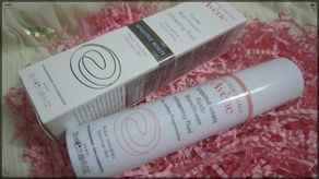 潤而不膩，夏日保濕首選——雅漾清透美白乳使用效果評價