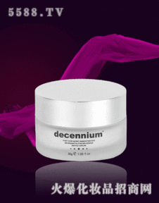 沈陽華佗天然制品 打造綠色健康的家用電器新標(biāo)桿