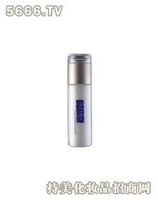 麗源潤都化妝品與家電加盟 全方位解析