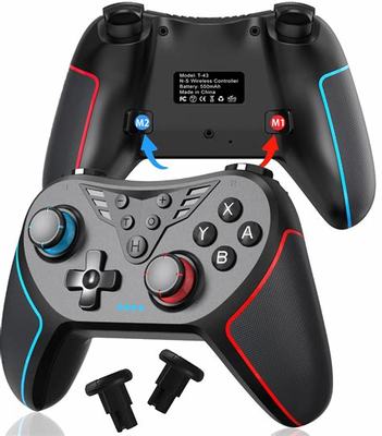 成都網游代理與開發分成比例解析