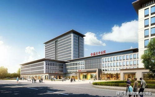 臨安中天溪珺庭 2021售樓處來(lái)訪熱潮下的置業(yè)新篇章