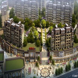 重慶市房地產(chǎn)開發(fā)網(wǎng) 項(xiàng)目詳情查看